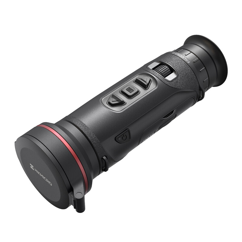 HIKMICRO Falcon FQ50 2.0 thermal imaging camera