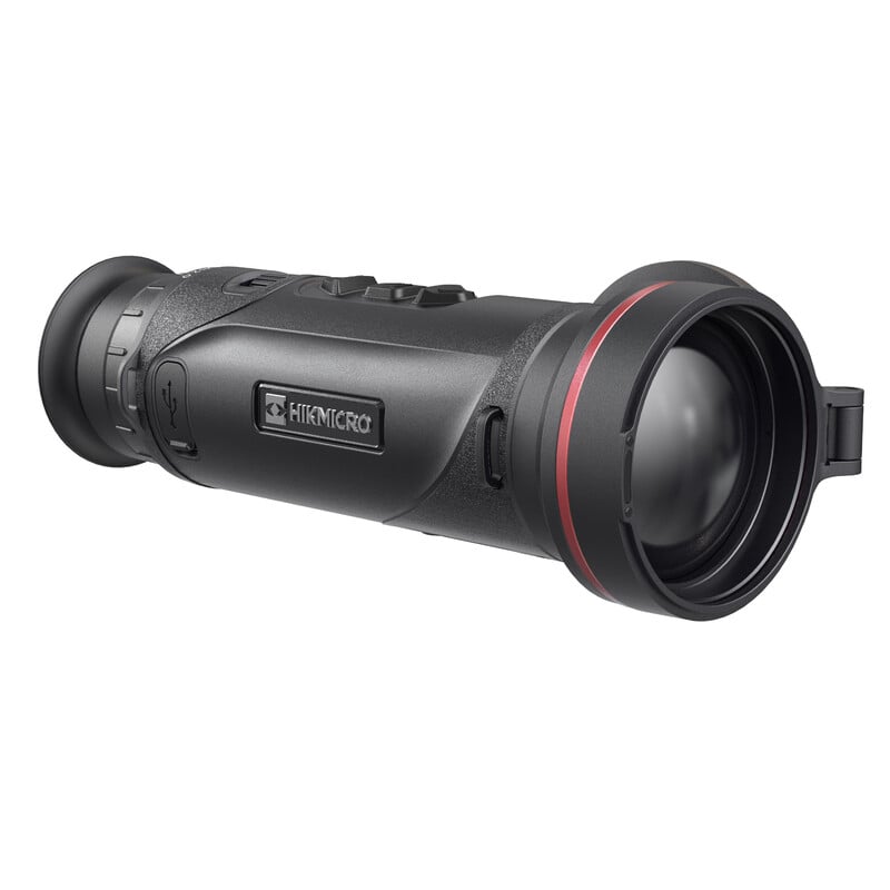 HIKMICRO Camera termica Thermalkamera Falcon FQ50 2.0