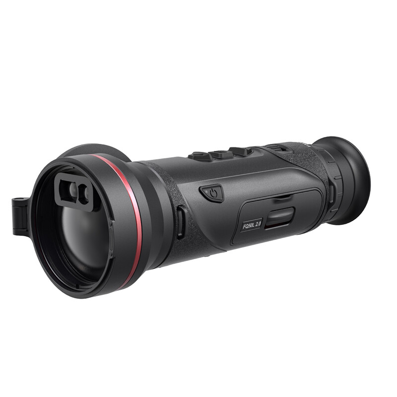 HIKMICRO Falcon FQ50L 2.0 thermal imaging camera