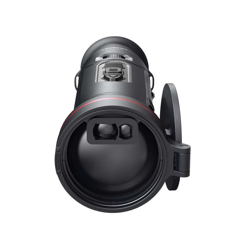 HIKMICRO Falcon FQ50L 2.0 thermal imaging camera