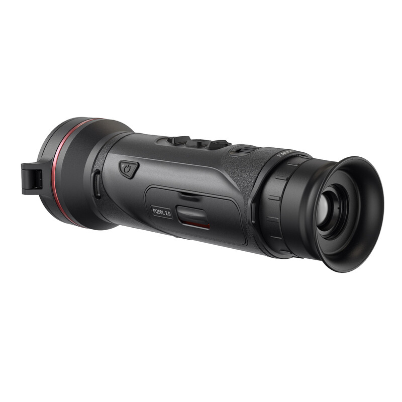 HIKMICRO Falcon FQ50L 2.0 thermal imaging camera