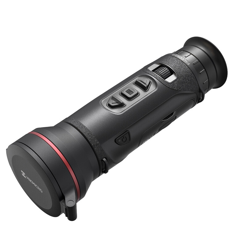 HIKMICRO Thermal imaging camera Falcon FQ50L 2.0