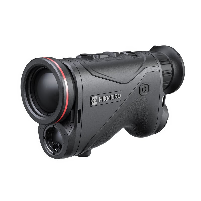 HIKMICRO Condor CQ35L 2.0 thermal imaging camera