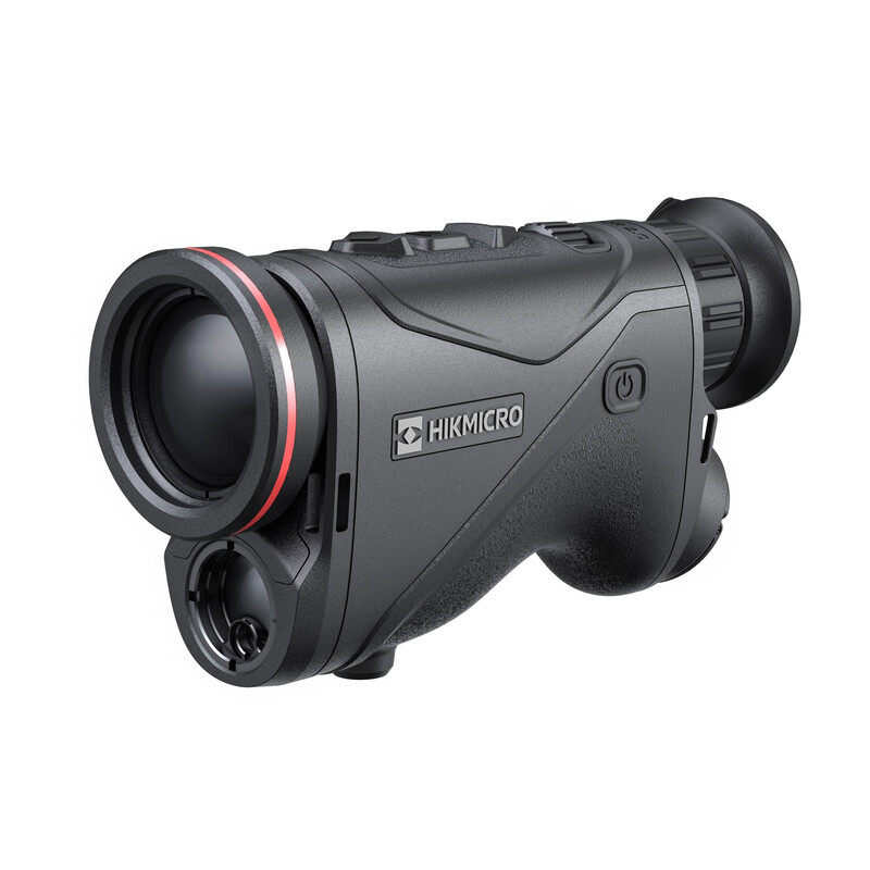 HIKMICRO -warmtebeeldcamera Condor CQ35L 2.0