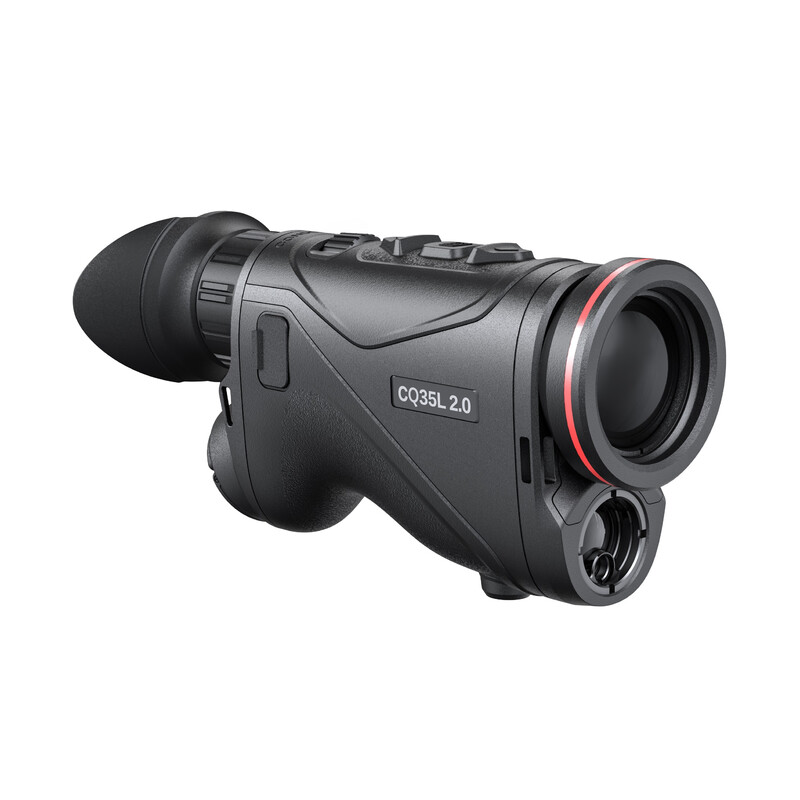 HIKMICRO -warmtebeeldcamera Condor CQ35L 2.0