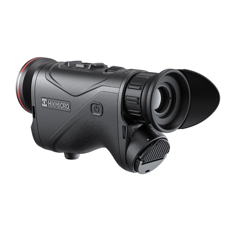 HIKMICRO -warmtebeeldcamera Condor CQ35L 2.0