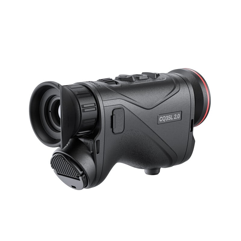 HIKMICRO Condor CQ35L 2.0 thermal imaging camera