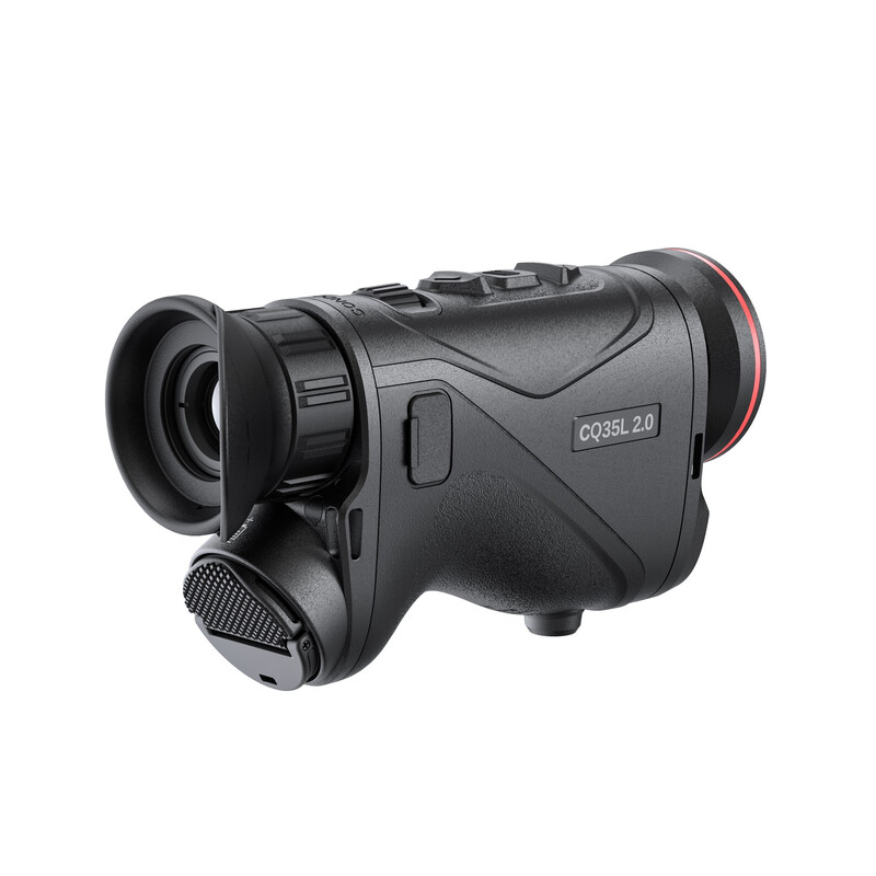 HIKMICRO -warmtebeeldcamera Condor CQ35L 2.0