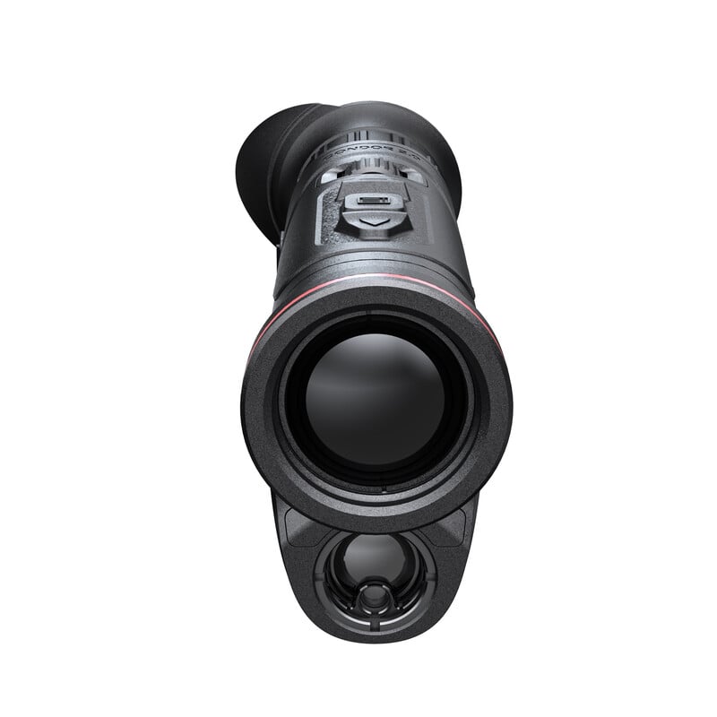 HIKMICRO Condor CQ35L 2.0 thermal imaging camera