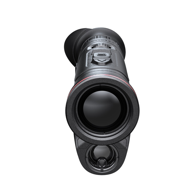 HIKMICRO -warmtebeeldcamera Condor CQ35L 2.0