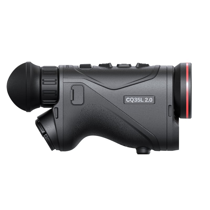 HIKMICRO Condor CQ35L 2.0 thermal imaging camera