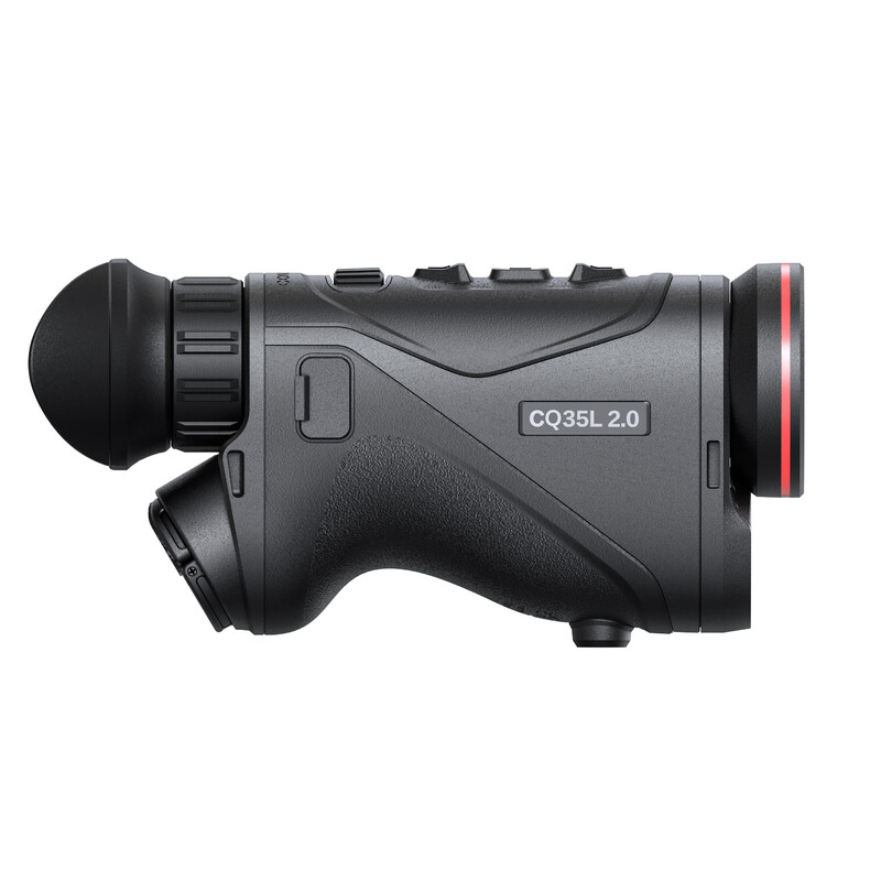 HIKMICRO -warmtebeeldcamera Condor CQ35L 2.0