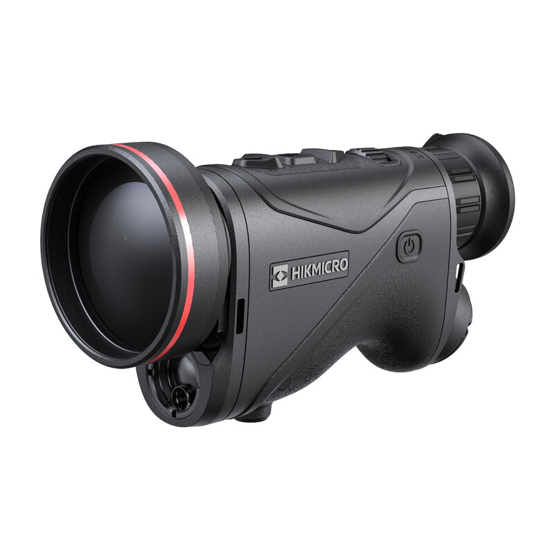 HIKMICRO Warmtebeeldcamera Condor CQ50L 2.0