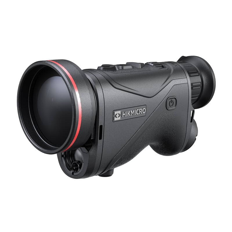 HIKMICRO -warmtebeeldcamera Condor CQ50L 2.0