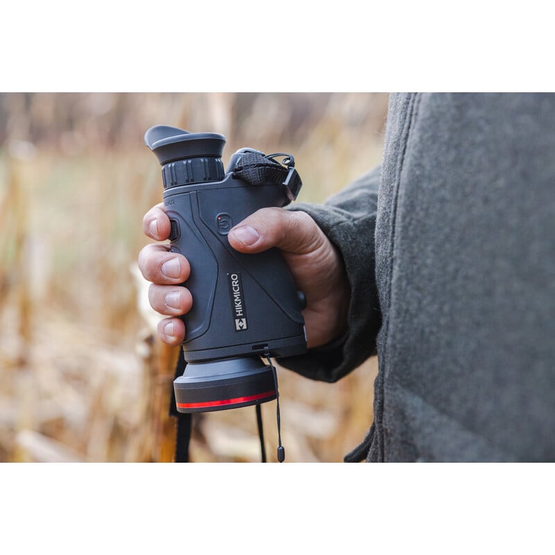 HIKMICRO -warmtebeeldcamera Condor CQ50L 2.0
