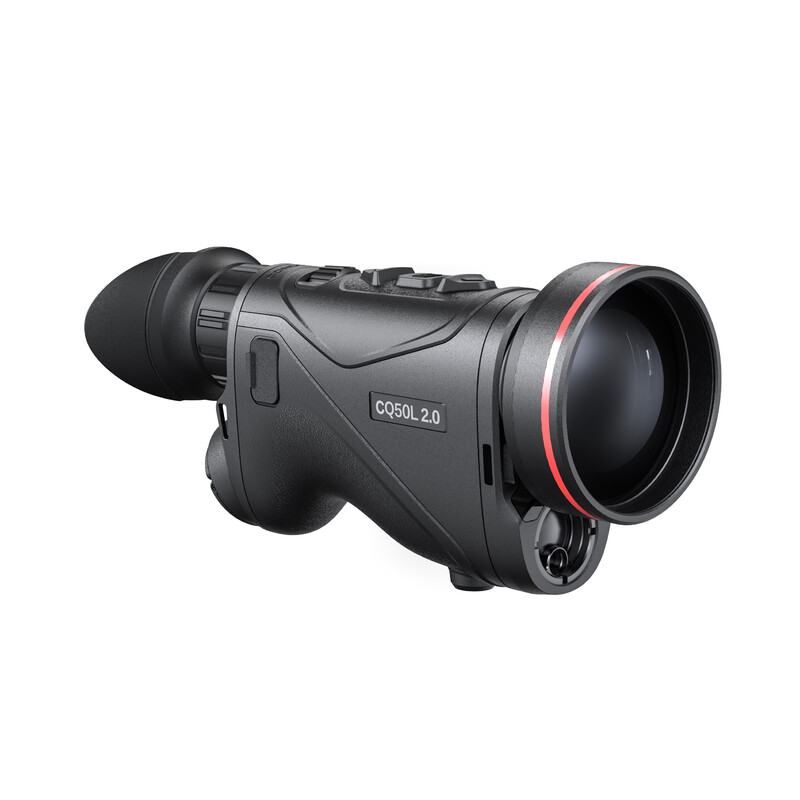 HIKMICRO Condor CQ50L 2.0 thermal imaging camera