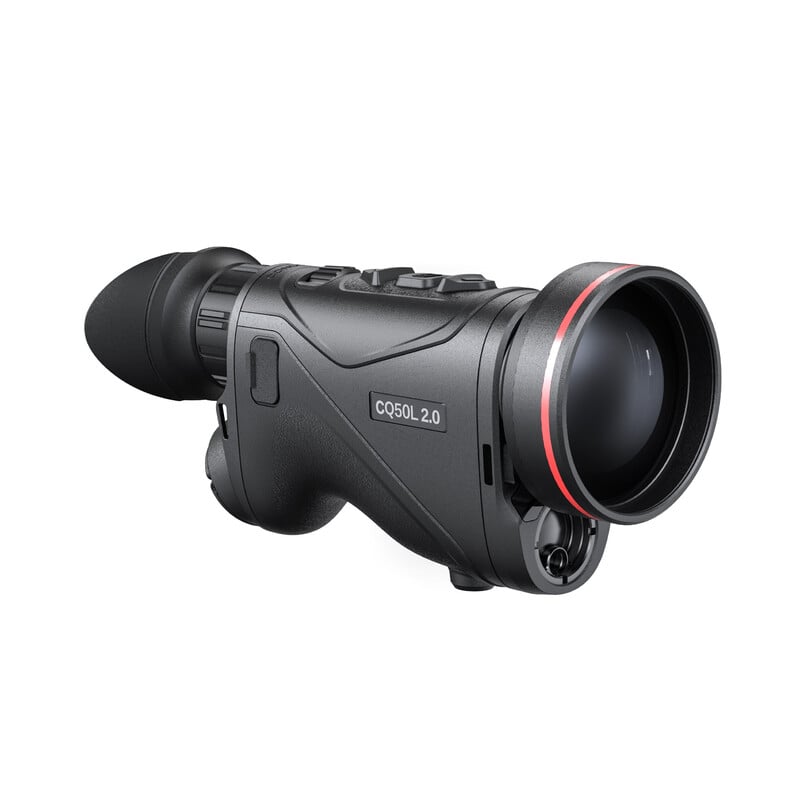 HIKMICRO -warmtebeeldcamera Condor CQ50L 2.0