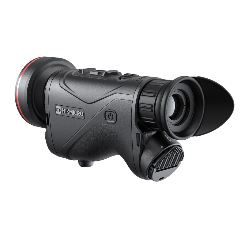 HIKMICRO Condor CQ50L 2.0 thermal imaging camera