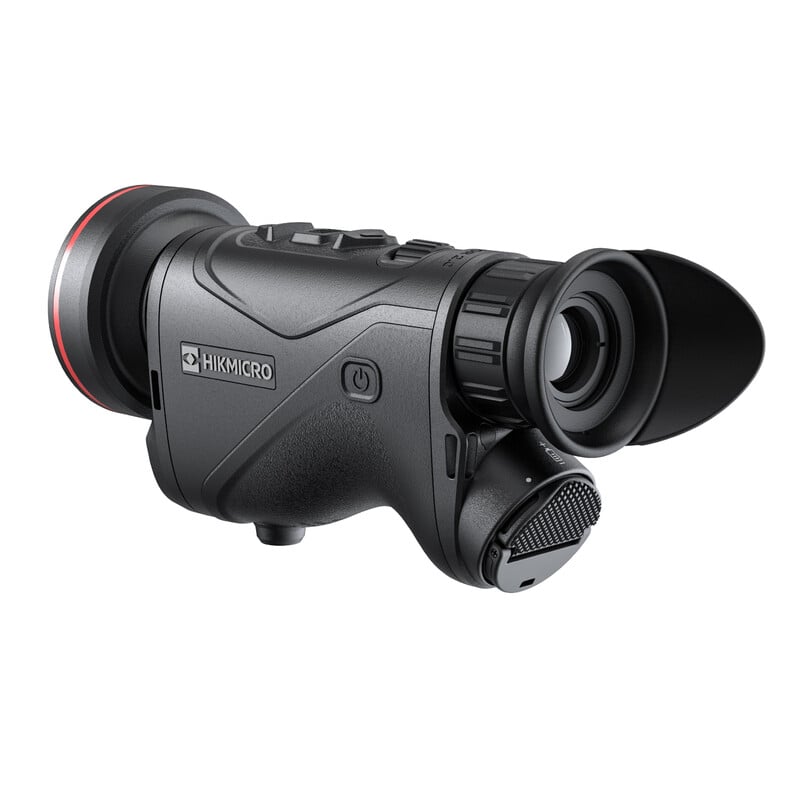 HIKMICRO -warmtebeeldcamera Condor CQ50L 2.0