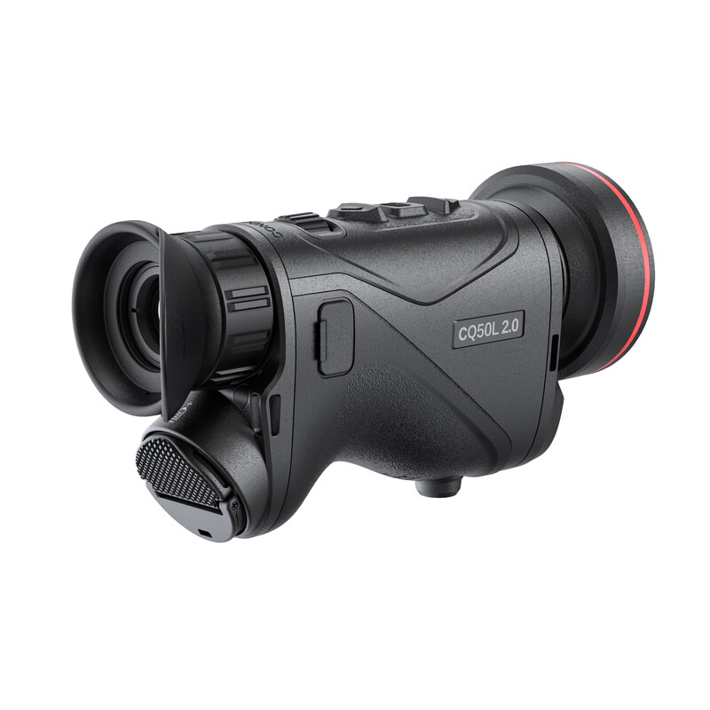 HIKMICRO Condor CQ50L 2.0 thermal imaging camera