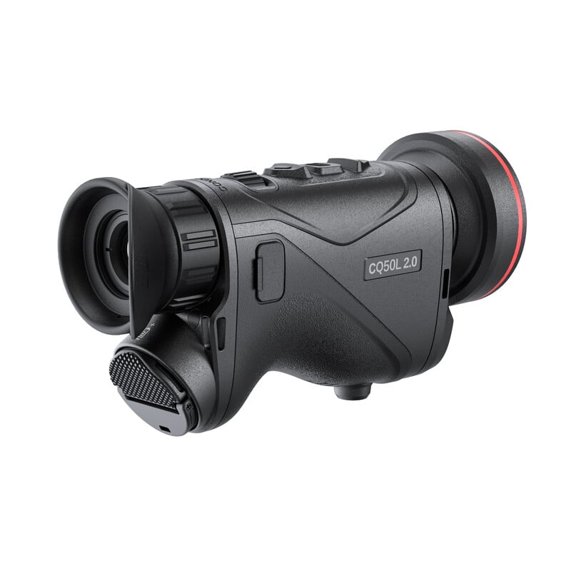 HIKMICRO -warmtebeeldcamera Condor CQ50L 2.0