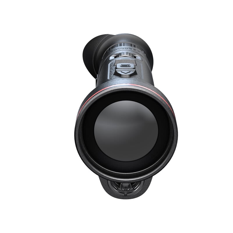 HIKMICRO -warmtebeeldcamera Condor CQ50L 2.0