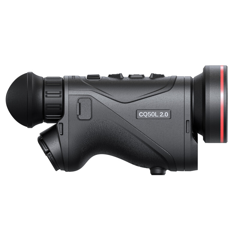 HIKMICRO Condor CQ50L 2.0 thermal imaging camera