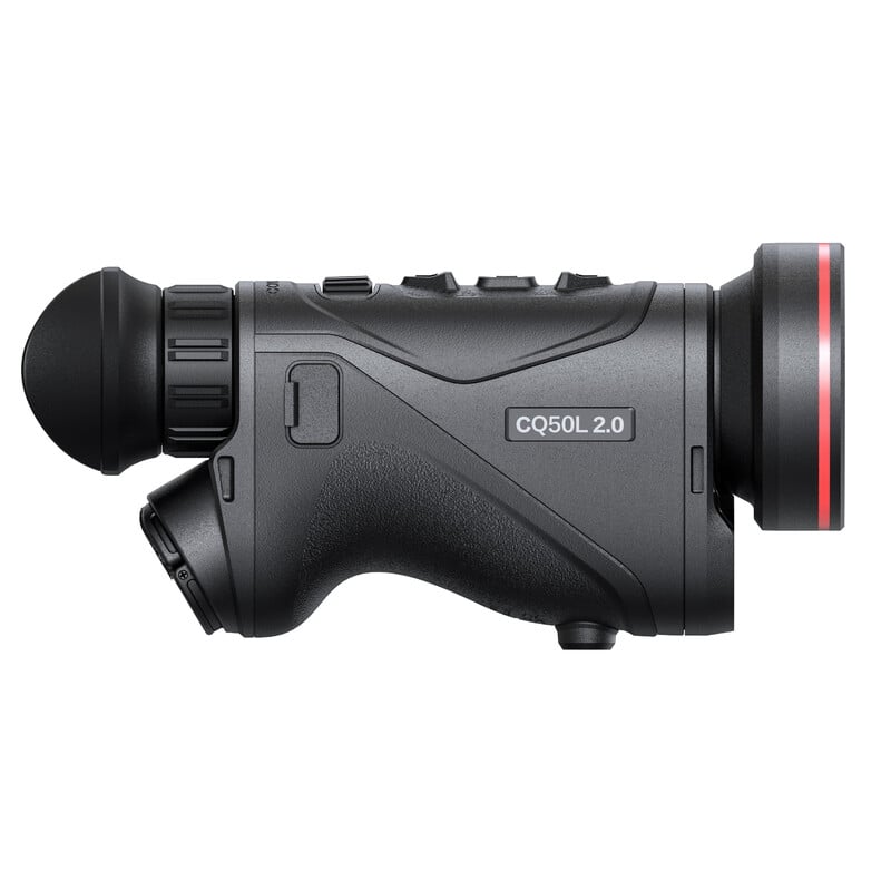 HIKMICRO -warmtebeeldcamera Condor CQ50L 2.0
