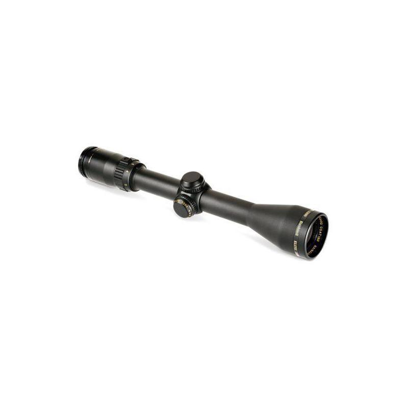 Bushnell Zielfernrohr Elite 3200 3-9x40, New FireFly Absehen, beleuchtet