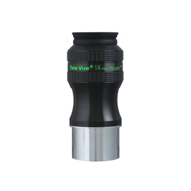 TeleVue Oculare Nagler Type 7 14mm 82°
