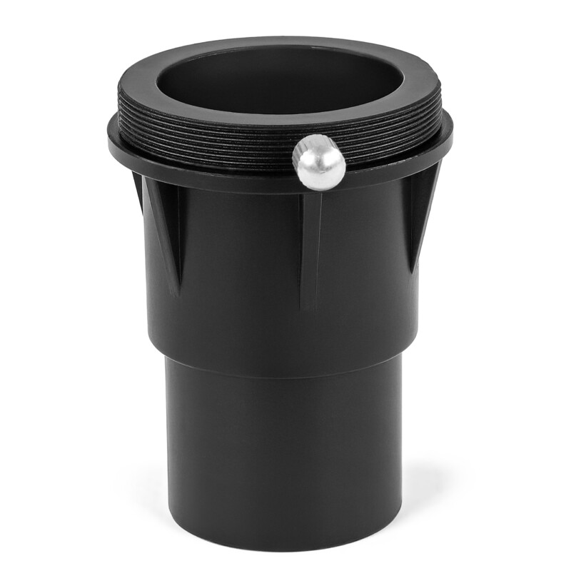 Omegon Verlengstuk Horizon 1.25" 35mm T2