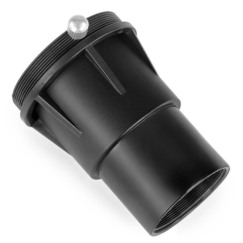 Omegon Horizon telescoop accessoireset