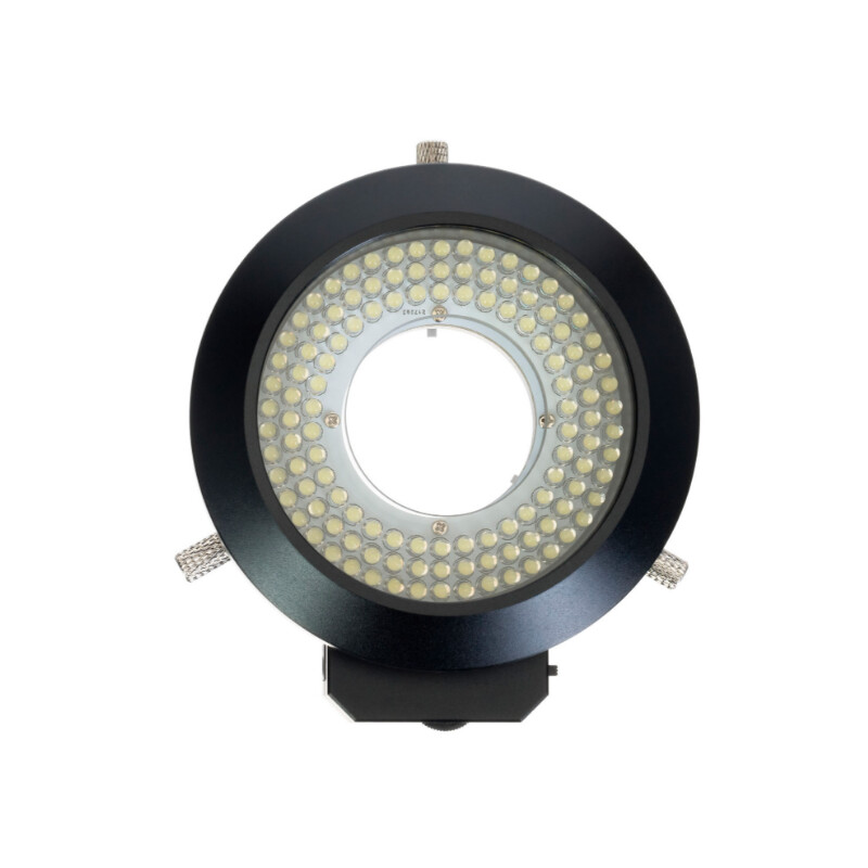 MAGUS Ring lights with polariser RP1