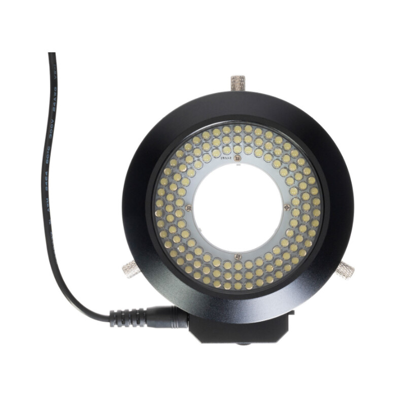 MAGUS Ring lights with polariser RP1