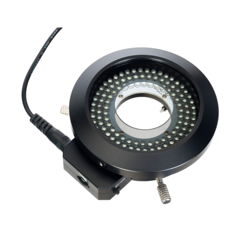 MAGUS Ring lights with polariser RP1