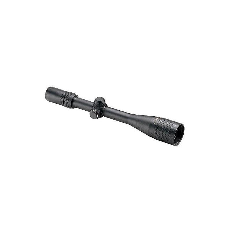 Bushnell Zielfernrohr Elite 3200 5-15x40, Tactical, Mil Dot Absehen