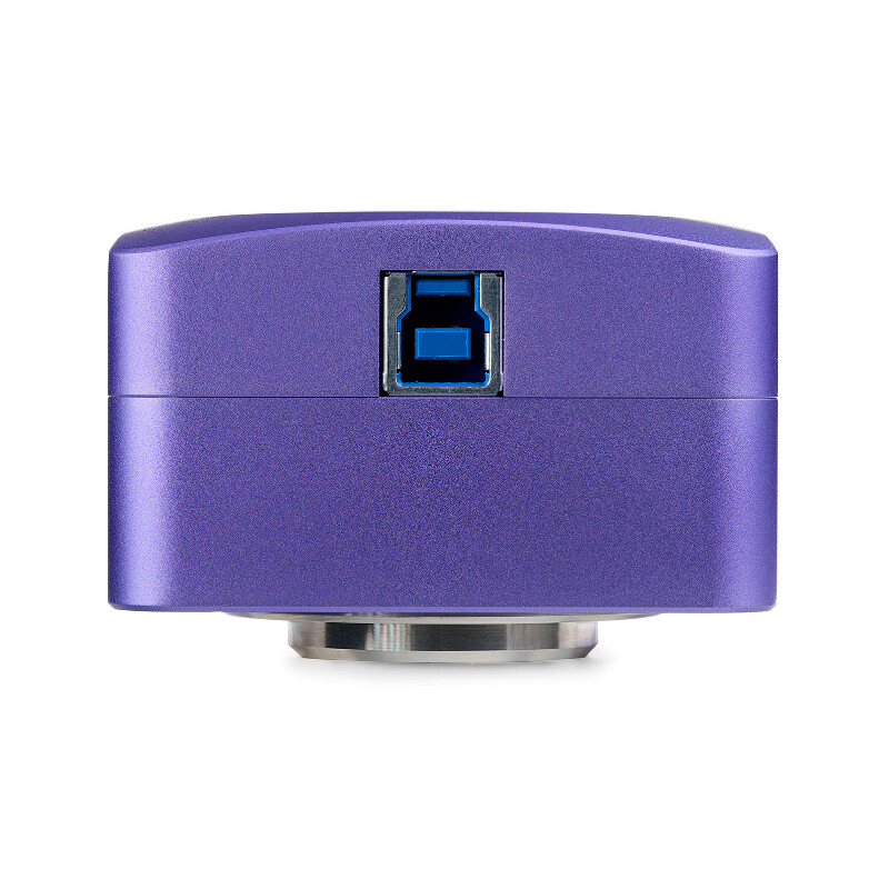 MAGUS Camera CBF70 color CMOS USB 3.0 21MP 3.3µm 4/3"