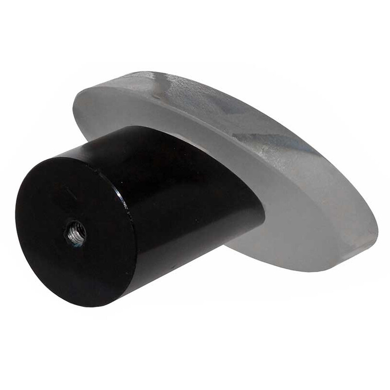 TS Optics Espejos secundarios 50 mm