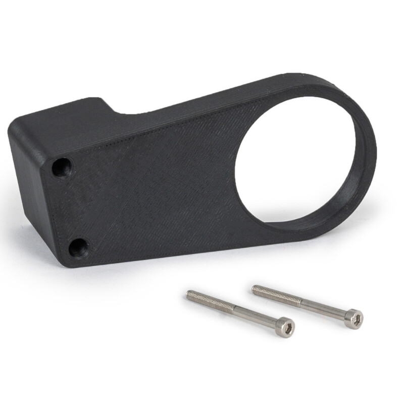 Baader Copertura della cinghia per Steeldrive II