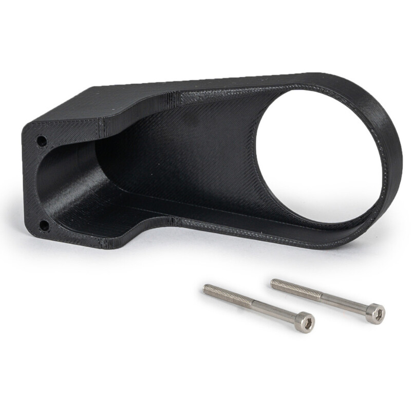Baader Copertura della cinghia per Steeldrive II