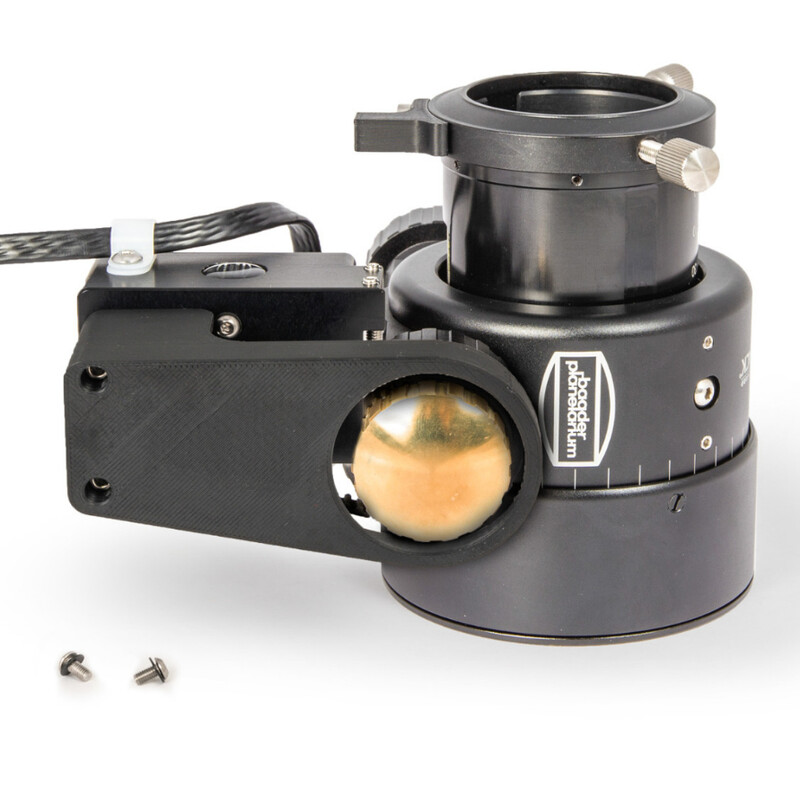 Baader Copertura della cinghia per Steeldrive II