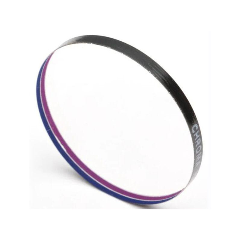 Chroma Filters H-alpha 5nm 36mm