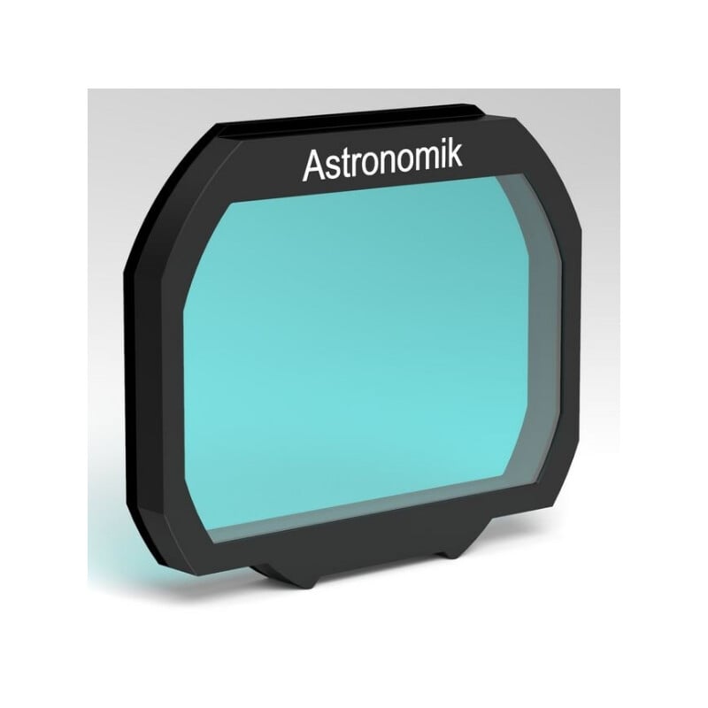 Astronomik Filters CLS CCD XT Clip Sony alpha 7