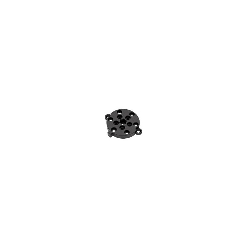PegasusAstro Skywatcher EQ6 Adaptors NXY-101