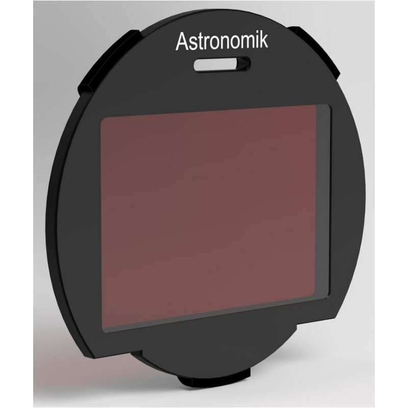 Astronomik Filters H-alpha 12nm MaxFR XT Clip EOS R XL