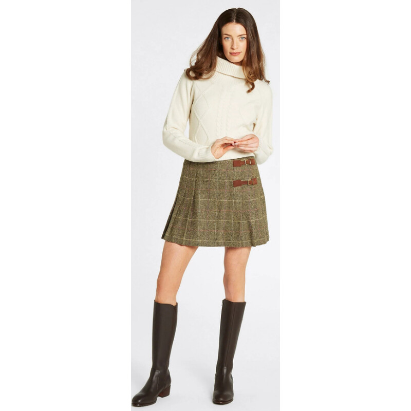 Dubarry of Ireland rok Blossom 40