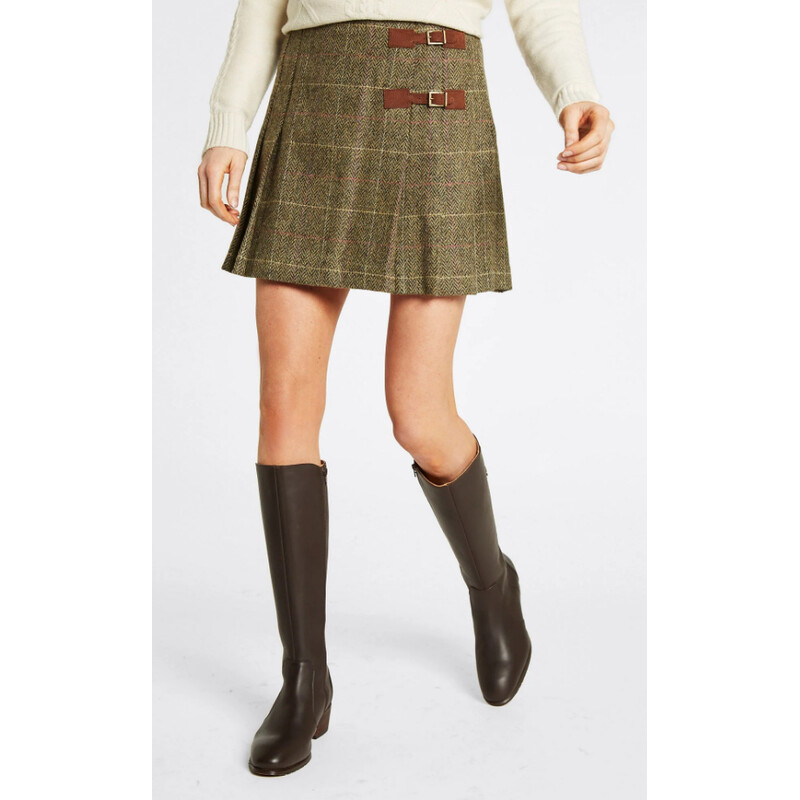 Dubarry of Ireland rok Blossom 40