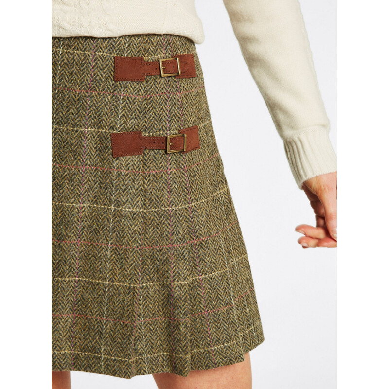 Dubarry of Ireland rok Blossom 40
