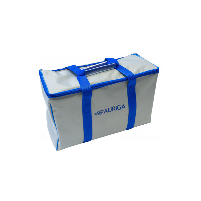 Auriga Carry case for Maksutov and SC up to 127mm