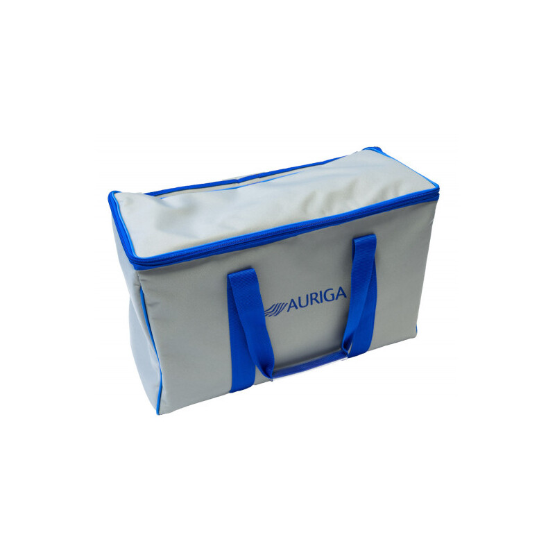 Auriga Carry case for Maksutov and SC up to 127mm